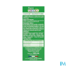 PETIT CHENE RESPIRATOIRE 125ML
