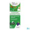 PETIT CHENE RESPIRATOIRE 125ML