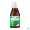 PETIT CHENE RESPIRATOIRE 125ML