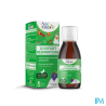 PETIT CHENE RESPIRATOIRE 125ML