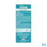 PETIT CHENE NERVOSITE 125ML
