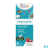 PETIT CHENE NERVOSITE 125ML