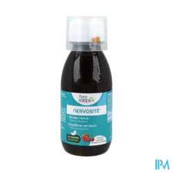 PETIT CHENE NERVOSITE 125ML