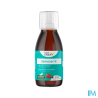 PETIT CHENE NERVOSITE 125ML