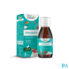 PETIT CHENE NERVOSITE 125ML