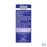 PETIT CHENE SOMMEIL 125ML