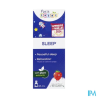 PETIT CHENE SOMMEIL 125ML