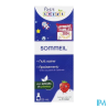 PETIT CHENE SOMMEIL 125ML