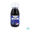 PETIT CHENE SOMMEIL 125ML