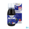 PETIT CHENE SOMMEIL 125ML