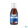 PETIT CHENE SOMMEIL 125ML