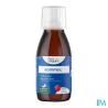 PETIT CHENE SOMMEIL 125ML