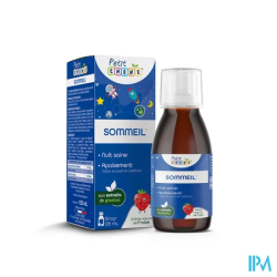 PETIT CHENE SOMMEIL 125ML