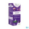 PETIT CHENE TRANSIT 125ML