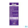 PETIT CHENE TRANSIT 125ML