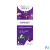 PETIT CHENE TRANSIT 125ML