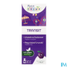 PETIT CHENE TRANSIT 125ML
