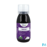 PETIT CHENE TRANSIT 125ML