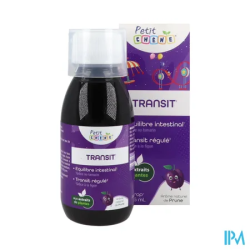 PETIT CHENE TRANSIT 125ML