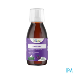 PETIT CHENE TRANSIT 125ML