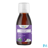 PETIT CHENE TRANSIT 125ML