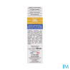 3C PHARMA MY CARE SPR 100ML