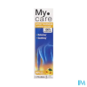 3C PHARMA MY CARE SPR 100ML