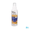3C PHARMA MY CARE SPR 100ML