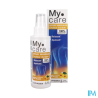 3C PHARMA MY CARE SPR 100ML