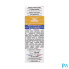 3C PHARMA MY CARE ROLL-ON MASS50ML
