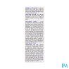 3C PHARMA MY CARE ROLL-ON MASS50ML