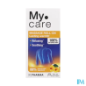 3C PHARMA MY CARE ROLL-ON MASS50ML