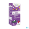 PETIT CHENE GAZ BALLONNEMENT 125ML