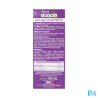 PETIT CHENE GAZ BALLONNEMENT 125ML