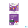 PETIT CHENE GAZ BALLONNEMENT 125ML