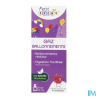 PETIT CHENE GAZ BALLONNEMENT 125ML