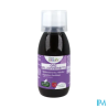 PETIT CHENE GAZ BALLONNEMENT 125ML