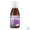 PETIT CHENE GAZ BALLONNEMENT 125ML