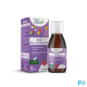 PETIT CHENE GAZ BALLONNEMENT 125ML