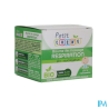 PETIT CHENE BAUME PECTORAL 40ML