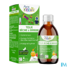 PETIT CHENE TOUX SECHE GRASSE140ML