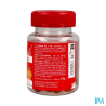 PETIT CHENE MULTIVITAMINE GOMME 30