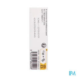3C PHARMA MYOCALM FORT CPR 15