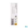 3C PHARMA MYOCALM FORT CPR 15