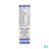 3C PHARMA MYOCALM FORT CPR 15