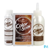 3 CHENES COLOR/SOIN NOIR EBENE 1N