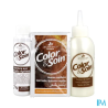 3 CHENES COLOR/SOIN BL NOISETTE 7N