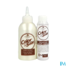 3 CHENES COLOR/SOIN BL BLE 8N