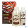 3 CHENES COLOR/SOIN CHAT CL ACAJ5M
