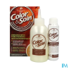 3 CHENES COLOR/SOIN BL CL DORE 8G